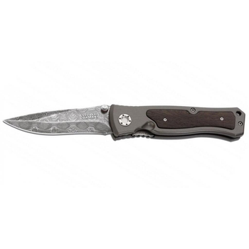 Ніж Boker Leopard-Damascus II (m410849)