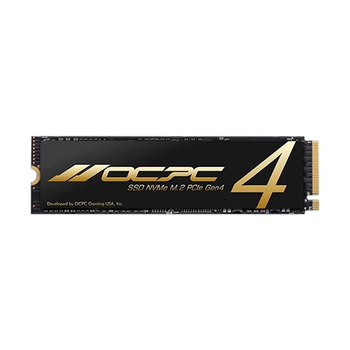 Накопитель SSD M.2 2280 512GB MBL-401 OCPC (m413175)