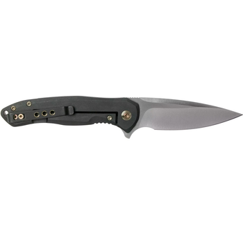 Ніж Weknife Kitefin (m410889)