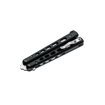 Ніж Boker Plus Balisong Small (m410837)