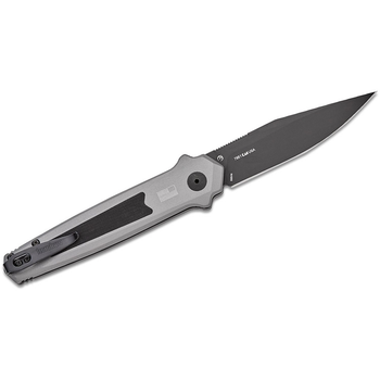 Нож Kershaw Launch 17 (m410956)