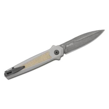 Ніж Kershaw Launch 15 MagnaCut (m410955)