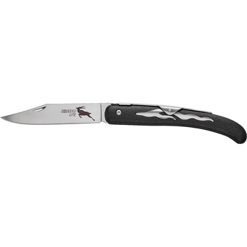 Ніж Cold Steel Kudu Lite (m410993)