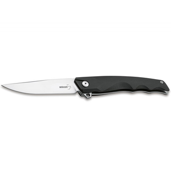 Ніж Boker Plus Shade (m410858)