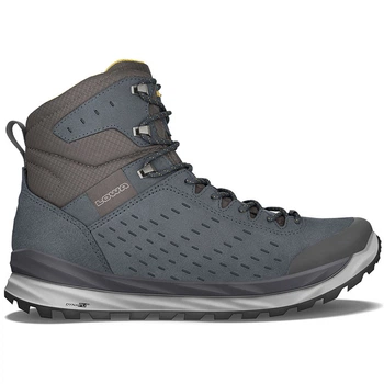 Черевики LOWA Malta GTX MID 43.5 (273mm) 310512-0917 сині