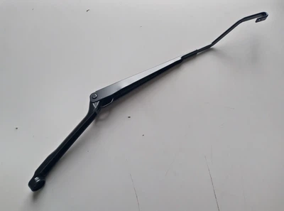 Поводок стеклоочистителя левый DK 6730.96306672 DAEWOO LANOS
