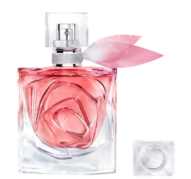 Lancome La Vie Est Belle Rose Extraordinaire парфумована вода для жінок