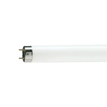 УФ лампа Sylvania F15T8/BL368 15Вт