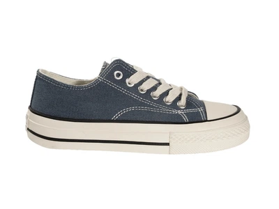 Кеді TOM.M T11179 37