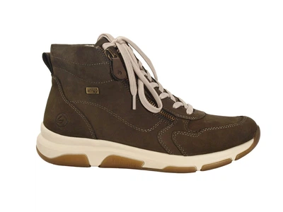 Черевики REMONTE D1S71-45 36