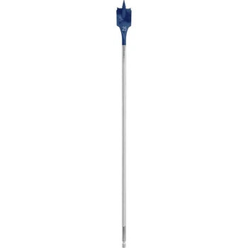Свердло перове Bosch Professional SelfCutSpeed, 6-гранний хвостовик, 25х400 мм (2608900350)