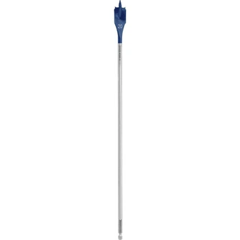 Сверло перовое Bosch Professional SelfCutSpeed, 6-гранный хвостовик, 20х400 мм (2608900347)