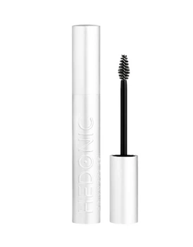 Гель для бровей Hedonic Hollywood Call Brow Gel 7 мл