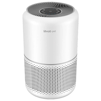 Воздухоочиститель Levoit Air Purifier Core P350 Pet Care White (HEAPAPLVNEU0035)