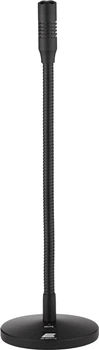 Микрофон для ПК 2E MPC110 USB (2E-MPC110)