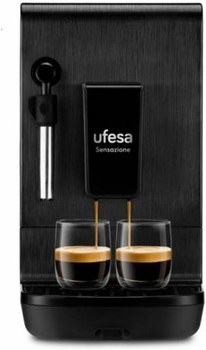 Кофемашина CE SENSAZIONE CMAB200.100 Ufesa (71706545)