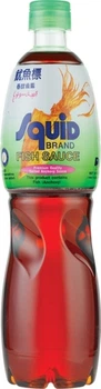Тайський рибний соус Squid Brand 700 мл (8850620888074)