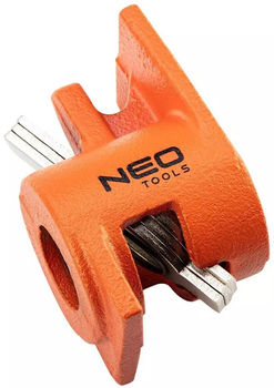 Ścisk rurowy NEO Tools 3/4" 45-496 (5907558463880)