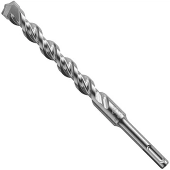 Бур S&R SDS-4plus 12.0 х 550/600 мм (210002444)
