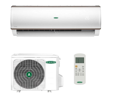 Кондиціонер AC Electric ACEH-12HN1_22Y