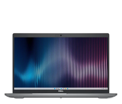 Ноутбук Dell Latitude 5540 i5-1335U/8GB/512/Win11P N003L554015EMEA_VP