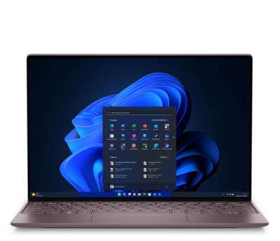 ⭐️518⭐️DELL XPS JJH01Y2 ⭐️i5-9400 ⭐️518⭐️DELL XPS JJH01Y2 ⭐️i5-9400 【公式通販】