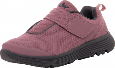 Ортопедическая обувь Diawin (средняя ширина) dw comfort Pink Punch 40 Medium