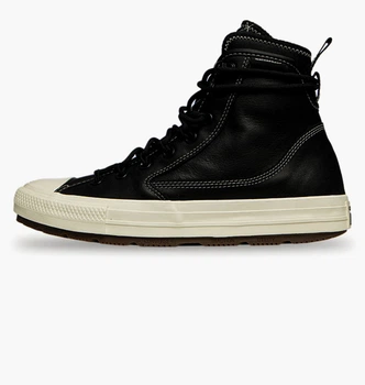 Кеды Converse Ctas All Terrain Black 168863C 44
