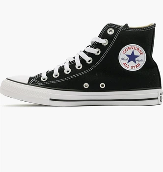 Кеды Converse ALL STAR HI BLACK M9160C 37.5