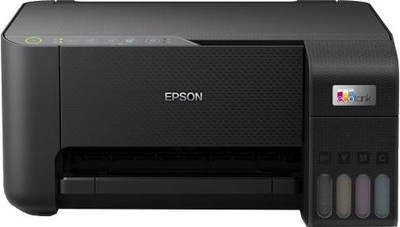 БФП Epson EcoTank ET-2860 (C11CJ67428)