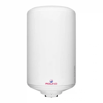 Электрический водонагреватель Atlantic Round Eco VMR 80 (1200W) (951276)