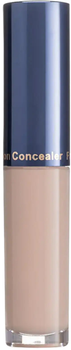 Маскувальний засіб Color Me Liquid Concealer 101 5 мл (8013479526065)