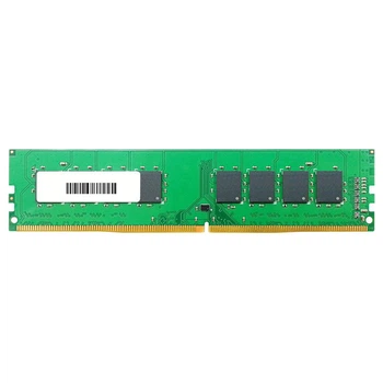 Оперативная память DDR4 4 Gb (2133 MHz) Hynix (HMA451U6AFR8N-TFN0)