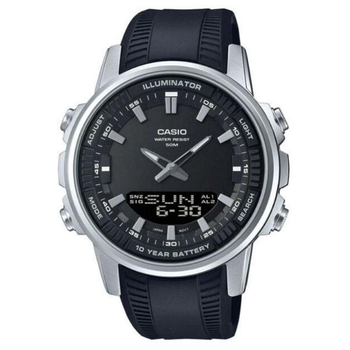 Мужские часы Casio AMW-880-1A