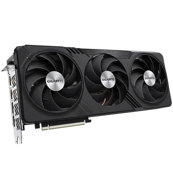 Відеокарта Gigabyte Radeon RX 7900 XT GAMING OC 20GB (GV-R79XTGAMING OC-20GD)