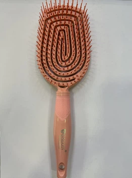 Щетка для волос Salon Professional 98290