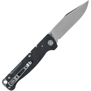 Ніж Boker Plus Atlas Backlock Clippoint 01BO866