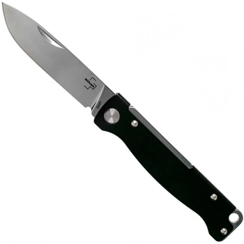 Ніж Boker Plus Atlas 01BO851