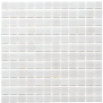 Мозаика АкваМо White Coral 31.7х31.7