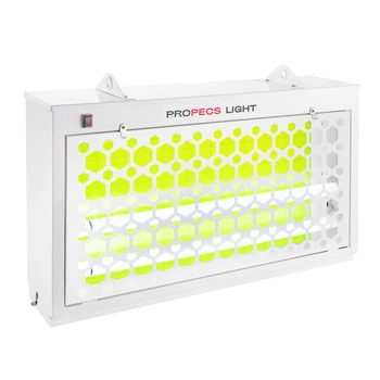 Інсектицидна лампа PROPECS Light DS 72 HF