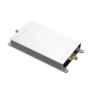 Підсилювач Wi-Fi EDUP EP-AB026 10W 5,8 ГГц 40 dBm