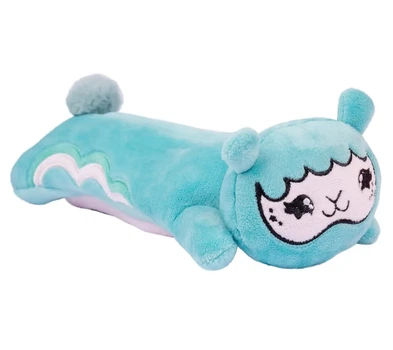 Пенал м'який Yes Fluffy Friends Вівця Бетті 533337