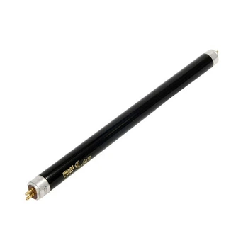 Лампа ультрафиолетовая Philips TL 6W BLB FAM G5 (928000510803)