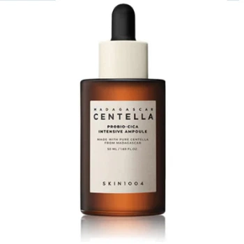 Інтенсивна ампула з пробіотиками Skin1004 Madagascar Centella Probio-Cica Intensive Ampoule 30 мл