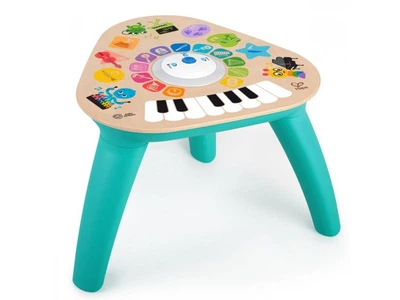 Игровой музыкальный центр Magic Touch, Baby Einstein, 12398