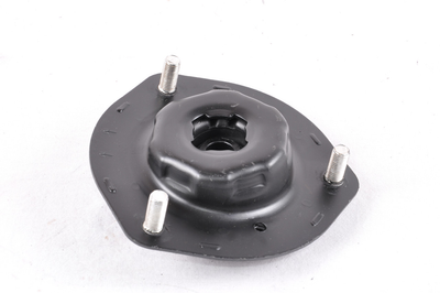 Опора амортизатора Tashiko Toyota Camry ACV30 Lexus RX300 Lexus RX400h TO-198M 48609-33170