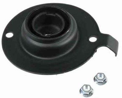 Опора амортизатора Tashiko Mazda 323 BF BW MA-273M B092-28-390A B001-28-390A