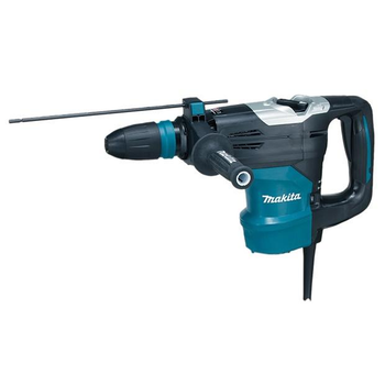 Перфоратор Makita HR 4003 C в кейсе (HR4003C)