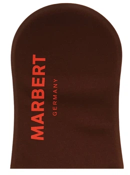Аппликатор-перчатка для автозагара Marbert Sun Self-tanning mitten Sun 1 шт