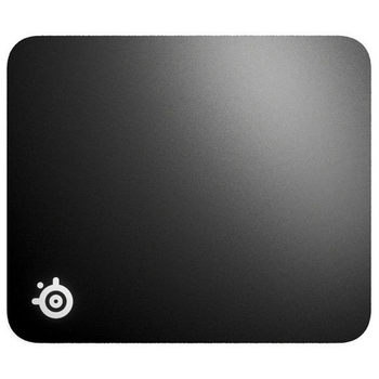 Игровая поверхность SteelSeries QcK Hard Medium (63821)
